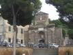 Fontana del Mascherone